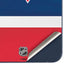 NHL Washington Capitals Jersey Galaxy A35 5G Skin